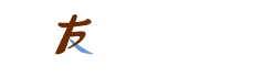 한국투자증권