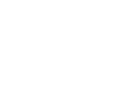 TradinaView