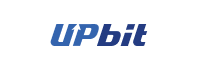 UPbit