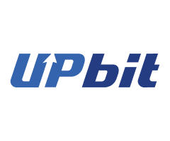 UPbit