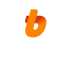 bithumb