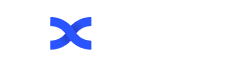 aBingX