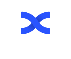 aBingX